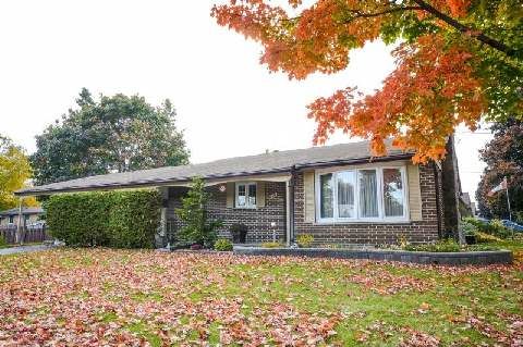 899 Florell Dr, Oshawa, L1H6W3 | Image 2