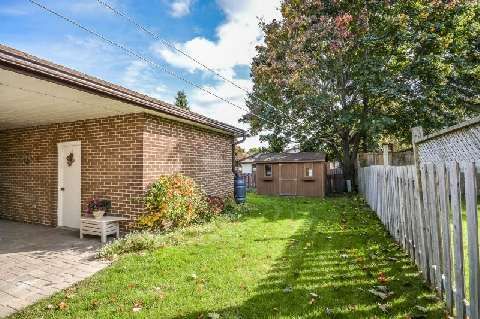 899 Florell Dr, Oshawa, L1H6W3 | Image 3