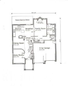 2504 Prestonvale Rd, Clarington, L1E2S1 | Image 2