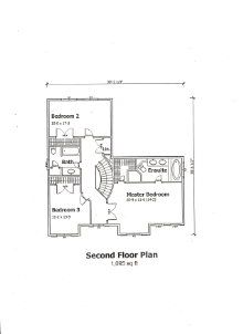 2504 Prestonvale Rd, Clarington, L1E2S1 | Image 3