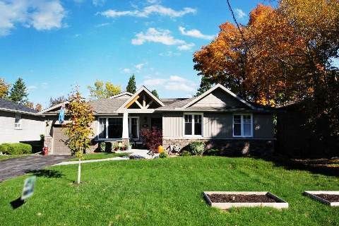 345 Flagstone Terr, Toronto, M1C2X7 | Image 2