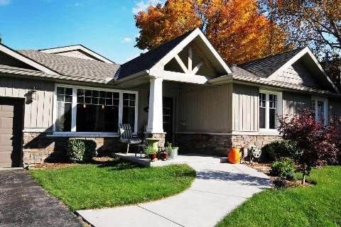 345 Flagstone Terr, Toronto, M1C2X7 | Image 3