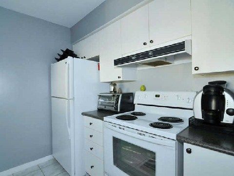 213 - 1200 The Esplanade Rd N, Pickering, L1V6V3 | Image 3