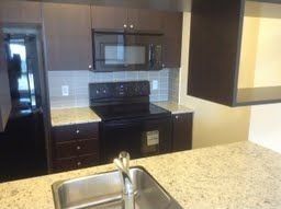 912 - 181 Village Green Sq, Toronto, M1S0K6 | Image 3