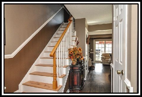 1544 Connery Cres, Oshawa, L1J8G1 | Image 2