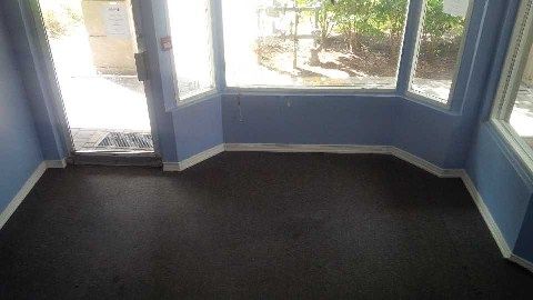 113 - 2351 Kennedy Rd, Toronto, M1T3G9 | Image 3