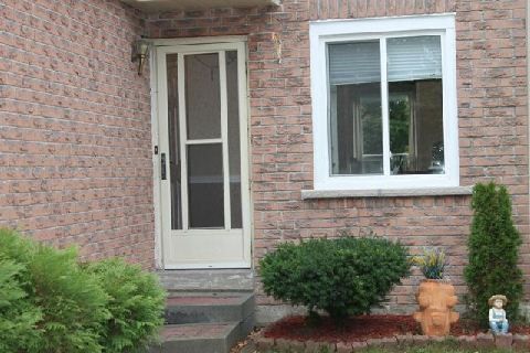 58 Marshall Cres, Ajax, L1T2N9 | Image 2