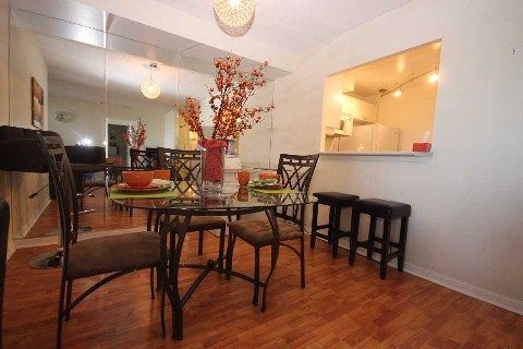 1617 - 88 Corporate Dr, Toronto, M1H3G6 | Image 3