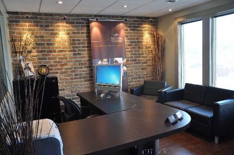 3 - 3A - 109 Old Kingston Rd, Ajax, L1T3A6 | Image 2