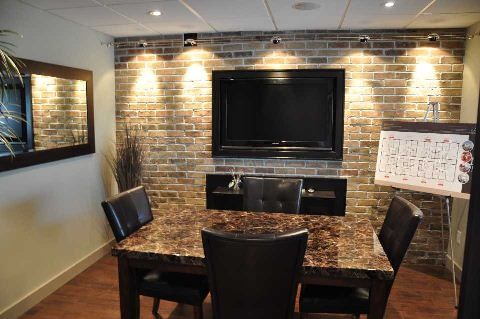 3 - 3A - 109 Old Kingston Rd, Ajax, L1T3A6 | Image 3