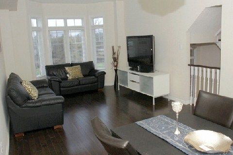 3 Powers Valley Crt, Ajax, L1S7T9 | Image 3