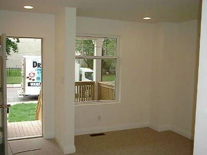 52 Balfour Ave, Toronto, M4C1T6 | Image 2