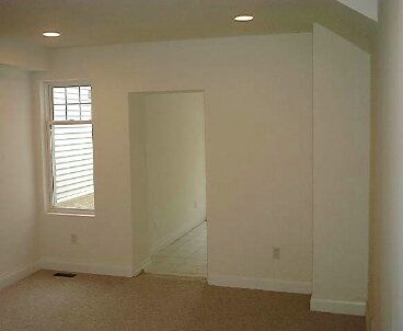 52 Balfour Ave, Toronto, M4C1T6 | Image 3