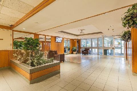 1612 - 410 Mclevin Ave, Toronto, M1B5J5 | Image 2