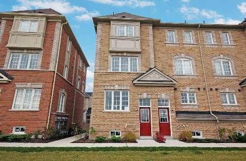61 Cooperage Lane, Ajax, L1S0E8 | Image 2
