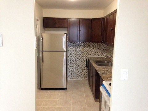 1109 - 1 Massey Sq, Toronto, M4C5L4 | Image 2