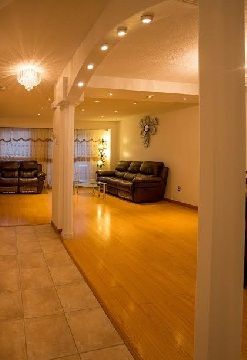 20 - 22 Eaglestone Rd, Toronto, M1T3N7 | Image 3