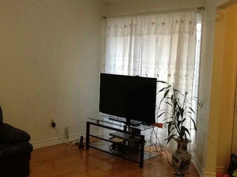 26 Ponymill Dr, Toronto, M1V2Y1 | Image 3