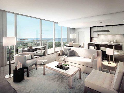 608 - 1350 Kingston Rd, Toronto, M1N | Image 3