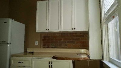 Unit Rear Up — 920 Woodbine Ave, Toronto - Woodbine Corridor image-0-2