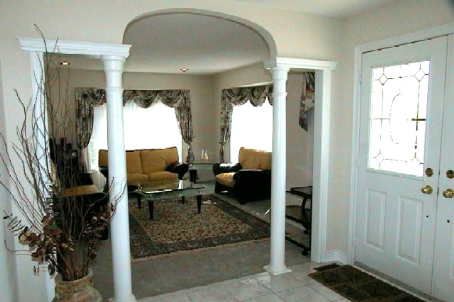 32 Maggs St, Ajax, L1T4C4 | Image 2