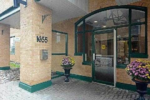 204 - 1655 Pickering Pkwy, Pickering, L1V6L3 | Image 2