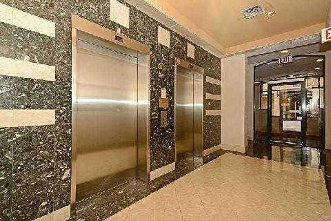 204 - 1655 Pickering Pkwy, Pickering, L1V6L3 | Image 3