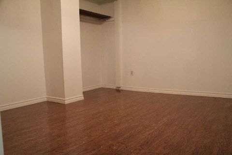 107 Braymore Blvd, Toronto, M1B2N6 | Image 2