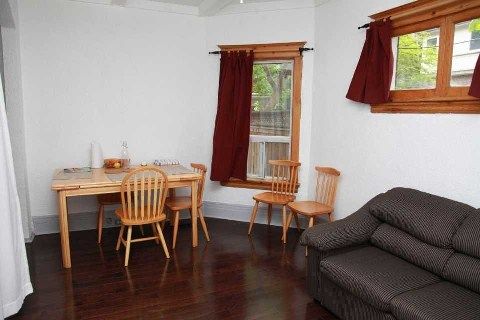 256 Woodbine Ave, Toronto, M4L3P2 | Image 2