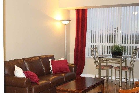 611 - 3088 Kennedy Rd, Toronto, M1V5M4 | Image 2