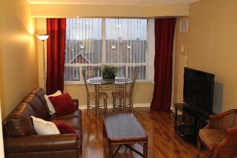 611 - 3088 Kennedy Rd, Toronto, M1V5M4 | Image 3