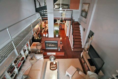 7 - 517 Kingston Rd, Toronto, M4L1V5 | Image 2