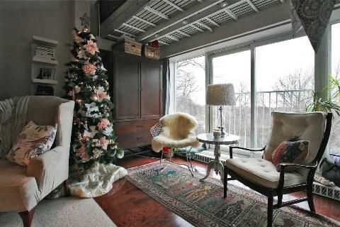 7 - 517 Kingston Rd, Toronto, M4L1V5 | Image 3