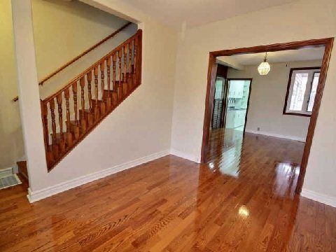 266 Coleridge Ave, Toronto, M4C4G1 | Image 3