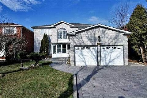 1604 Middleton St, Pickering, L1X2L3 | Image 2