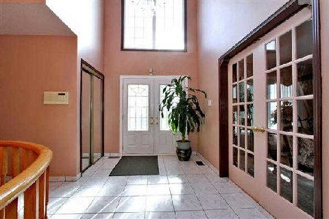 1604 Middleton St, Pickering, L1X2L3 | Image 3