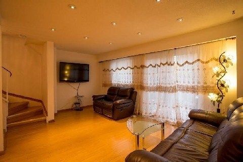 20 - 22 Eaglestone Rd, Toronto, M1T3N7 | Image 2