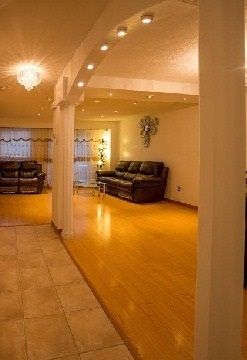 20 - 22 Eaglestone Rd, Toronto, M1T3N7 | Image 3