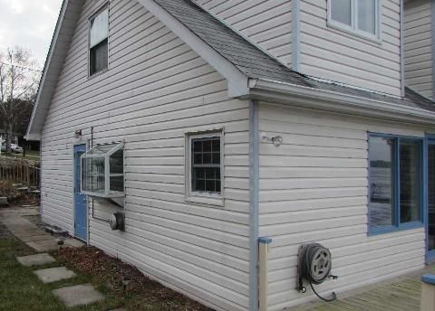 148 Coleman Cres, Scugog, L0B1K0 | Image 3