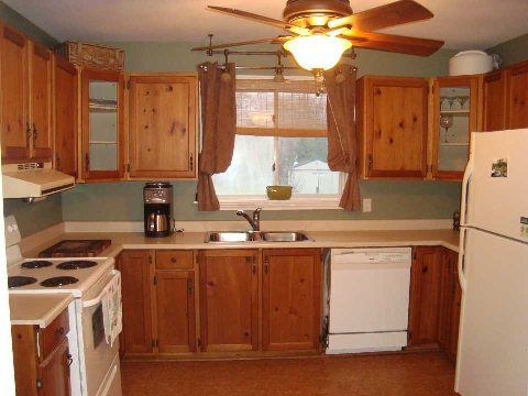 3280 Chandler Dr, Scugog, L9L 1B6 | Image 2