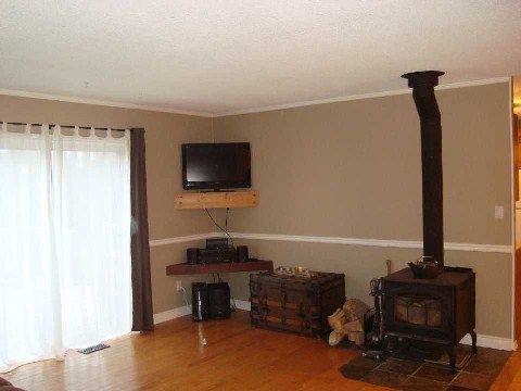 3280 Chandler Dr, Scugog, L9L 1B6 | Image 3