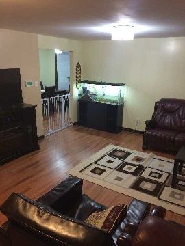 3385 Brock St N, Whitby, L1R3J6 | Image 2