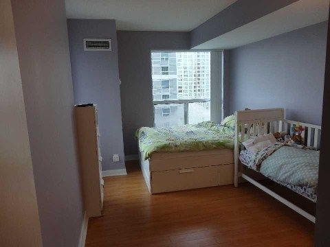 1203 - 36 Lee Centre Dr, Toronto, M1H3K2 | Image 3