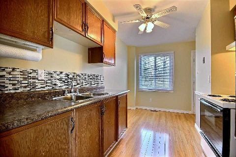 58 Marshall Cres, Ajax, L1T2N9 | Image 2