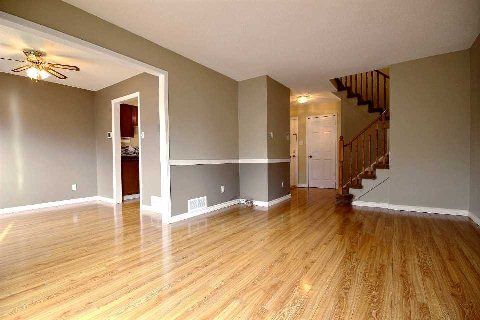 58 Marshall Cres, Ajax, L1T2N9 | Image 3