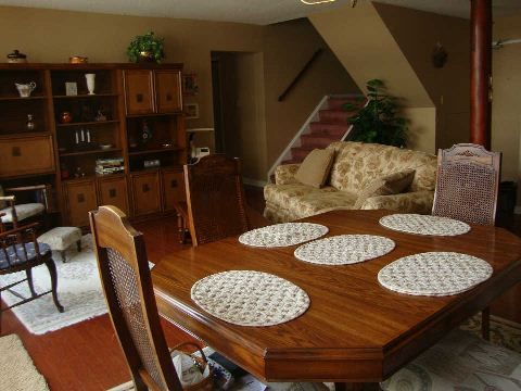 635 - 50 Richmond St E, Oshawa, L1G7C7 | Image 3