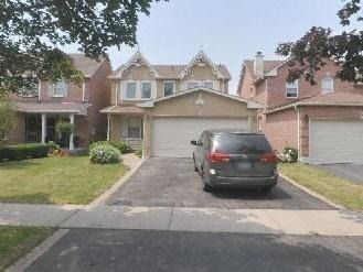 Detached House sold at 52 Noake Crescent, Ajax, Ontario, L1T3L5 - Central - MLS: E3087559