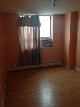 503 - 180 Markham Rd, Toronto, M1M2Z9 | Image 2