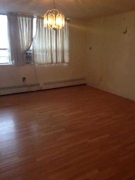 503 - 180 Markham Rd, Toronto, M1M2Z9 | Image 3