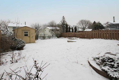 81 Swanston Cres, Ajax, L1S3J5 | Image 2